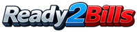 PosPro logo